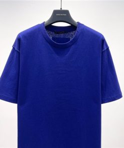 Louis Vuitton T-shirt - LT118