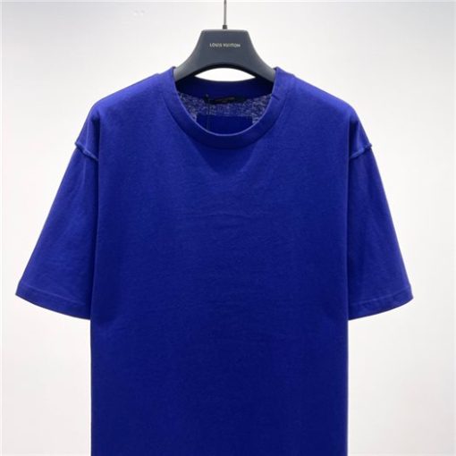 Louis Vuitton T-shirt - LT118