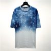 Louis Vuitton T-shirt - LT119