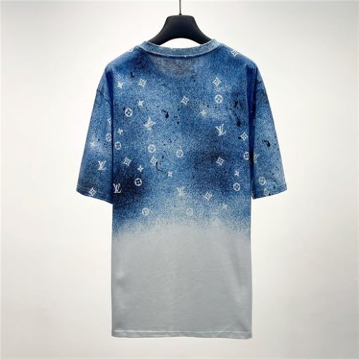 Louis Vuitton T-shirt - LT119