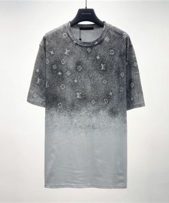 Louis Vuitton T-shirt - LT120