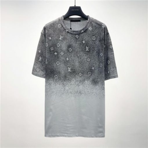 Louis Vuitton T-shirt - LT120