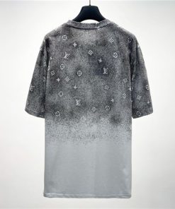 Louis Vuitton T-shirt - LT120