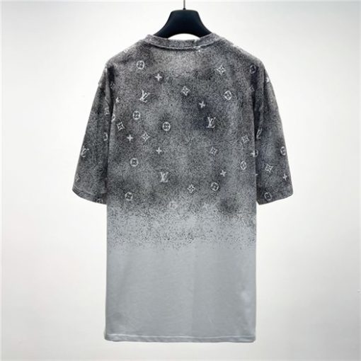 Louis Vuitton T-shirt - LT120