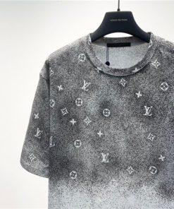 Louis Vuitton T-shirt - LT120