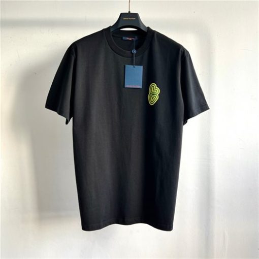 Louis Vuitton T-shirt - LT121