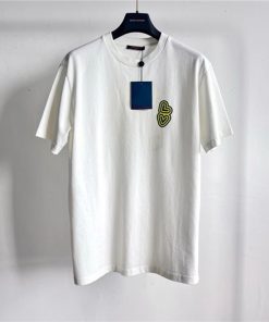 Louis Vuitton T-shirt - LT122