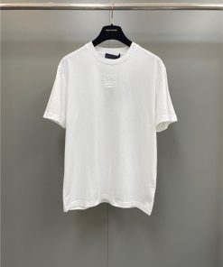 Louis Vuitton T-shirt - LT123