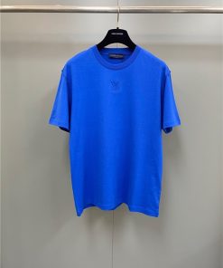 Louis Vuitton T-shirt - LT124