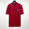Louis Vuitton T-shirt - LT127