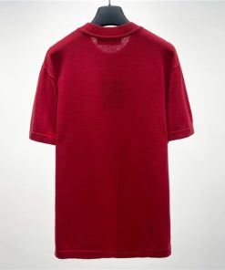 Louis Vuitton T-shirt - LT127