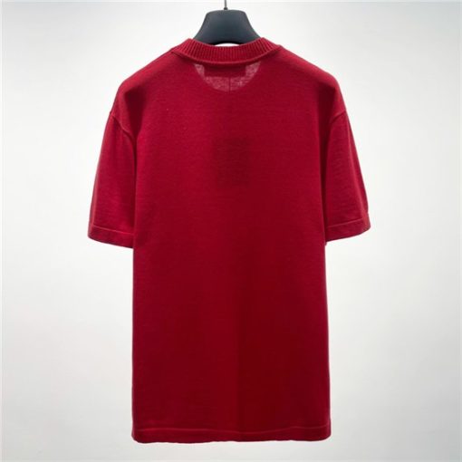 Louis Vuitton T-shirt - LT127