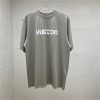 Louis Vuitton T-shirt - LT129