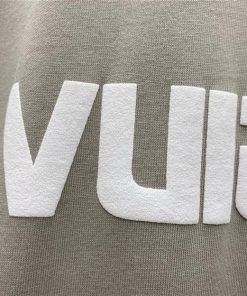 Louis Vuitton T-shirt - LT129