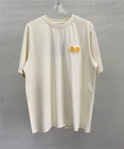 Louis Vuitton T-shirt - LT130