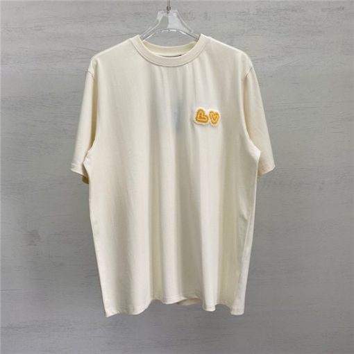 Louis Vuitton T-shirt - LT130