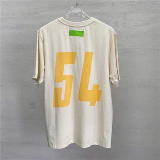 Louis Vuitton T-shirt - LT130