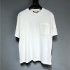 Louis Vuitton T-shirt - LT134