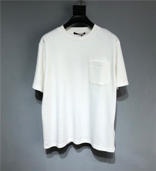 Louis Vuitton T-shirt - LT134