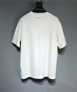 Louis Vuitton T-shirt - LT134
