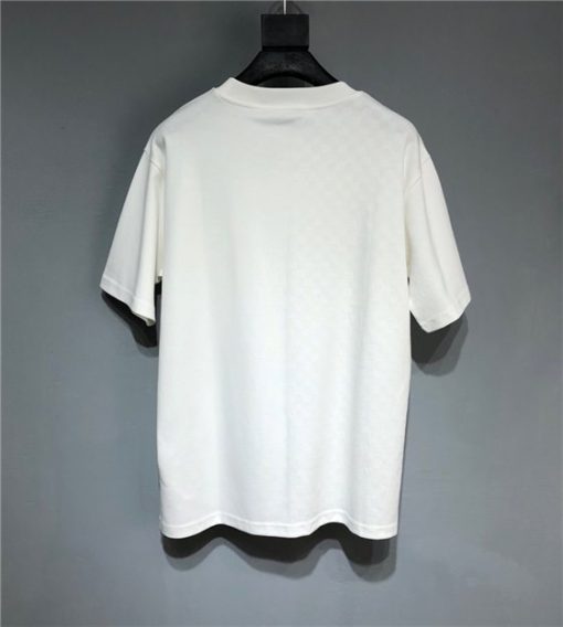 Louis Vuitton T-shirt - LT134