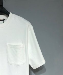 Louis Vuitton T-shirt - LT134