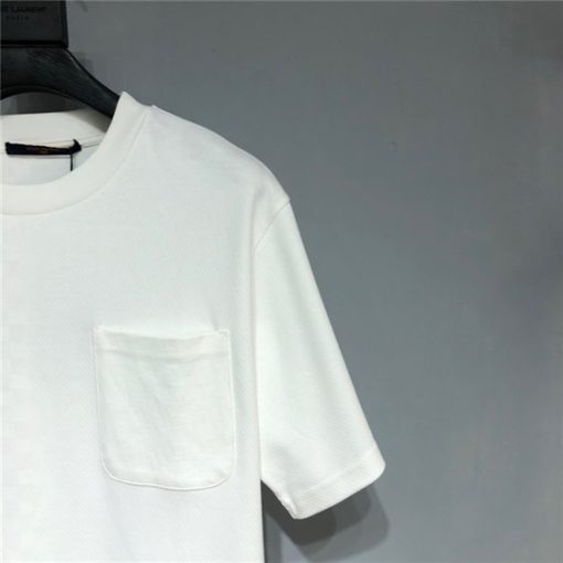 Louis Vuitton T-shirt - LT134