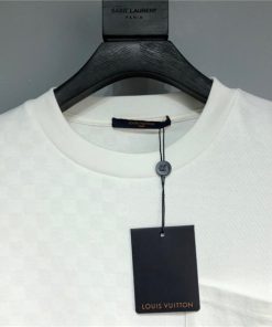 Louis Vuitton T-shirt - LT134