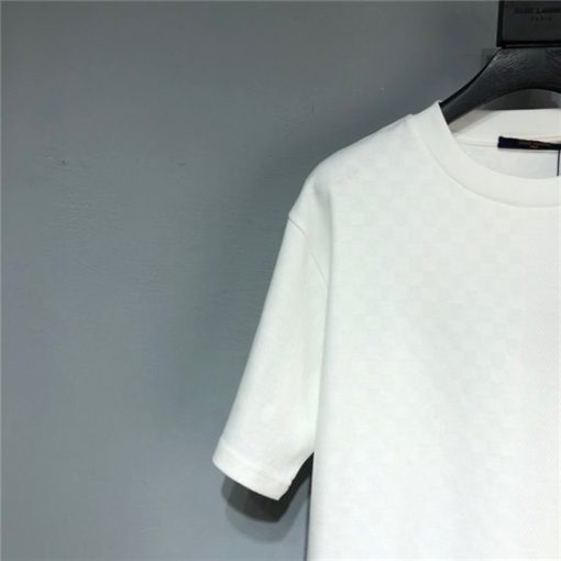 Louis Vuitton T-shirt - LT134