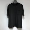 Louis Vuitton T-shirt - LT135