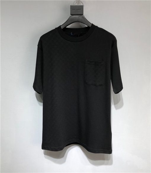 Louis Vuitton T-shirt - LT135