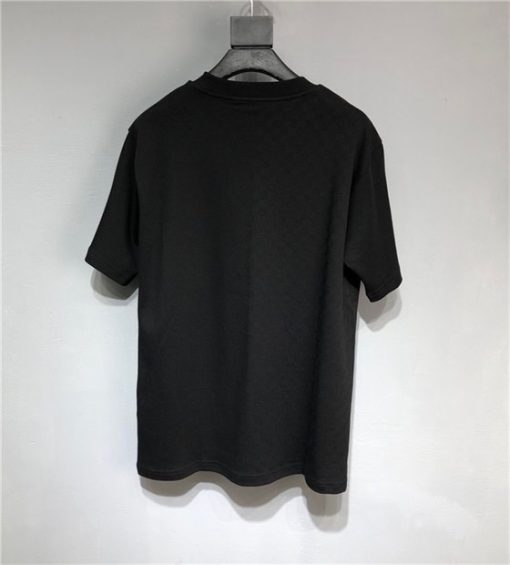 Louis Vuitton T-shirt - LT135