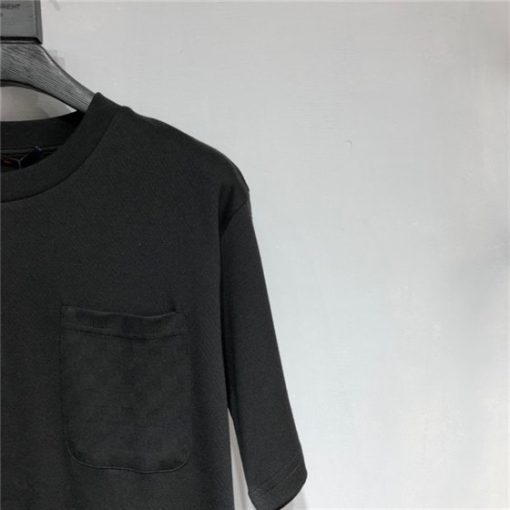 Louis Vuitton T-shirt - LT135