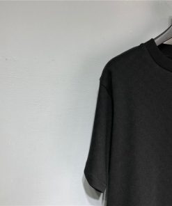 Louis Vuitton T-shirt - LT135