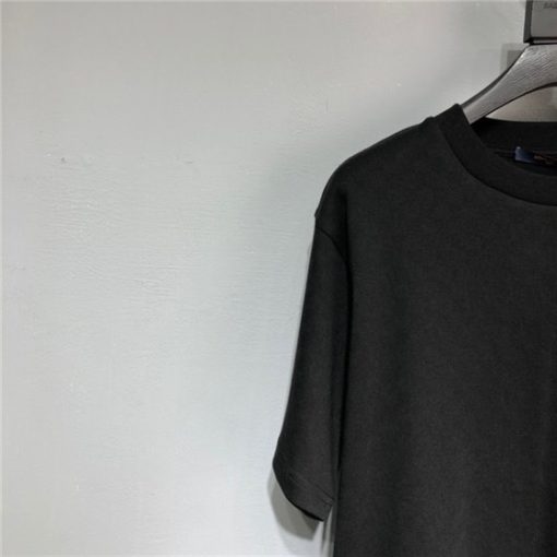 Louis Vuitton T-shirt - LT135