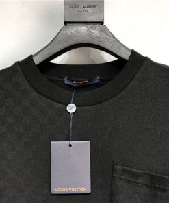 Louis Vuitton T-shirt - LT135