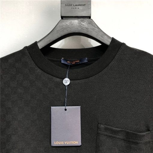 Louis Vuitton T-shirt - LT135