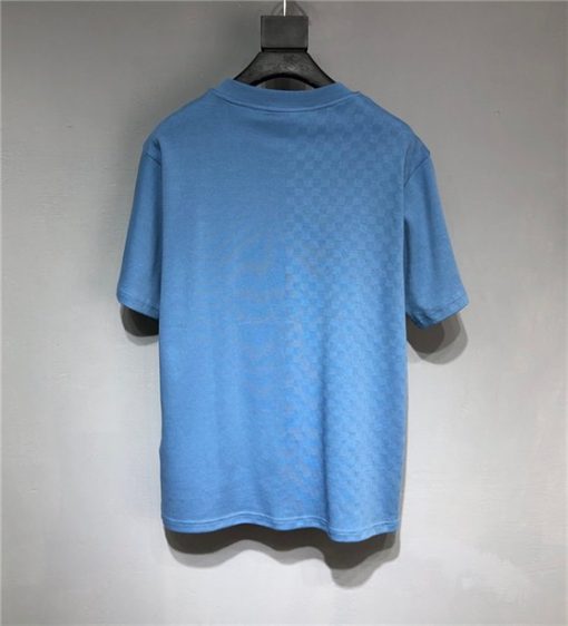 Louis Vuitton T-shirt - LT136