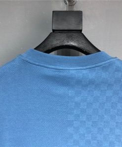 Louis Vuitton T-shirt - LT136