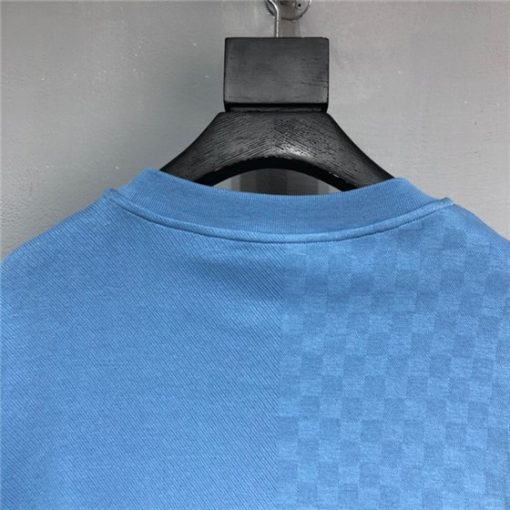 Louis Vuitton T-shirt - LT136