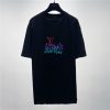 Louis Vuitton T-shirt - LT140