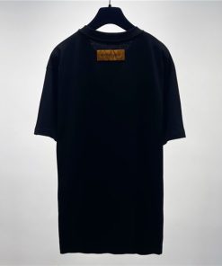 Louis Vuitton T-shirt - LT140