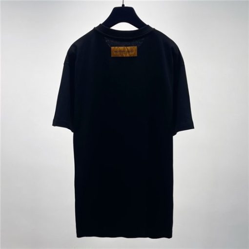 Louis Vuitton T-shirt - LT140