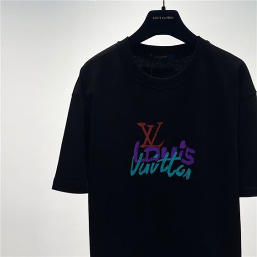 Louis Vuitton T-shirt - LT140