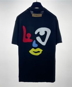 Louis Vuitton T-shirt - LT141