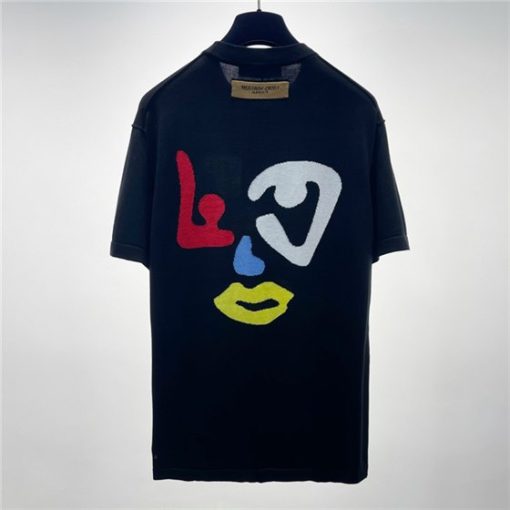 Louis Vuitton T-shirt - LT141