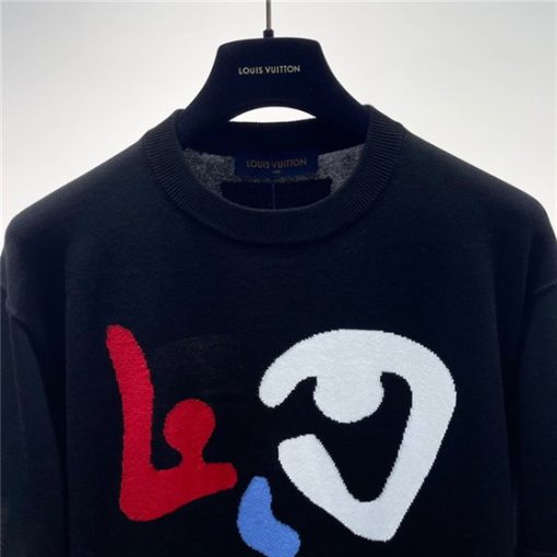 Louis Vuitton T-shirt - LT141