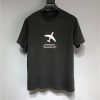 Louis Vuitton T-shirt - LT142