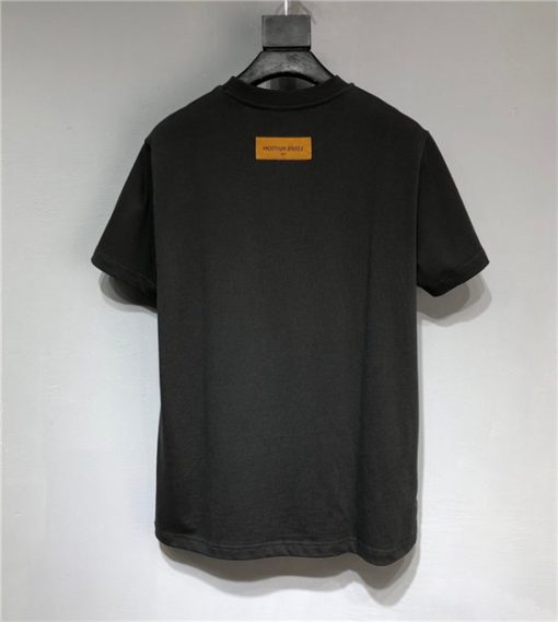 Louis Vuitton T-shirt - LT142