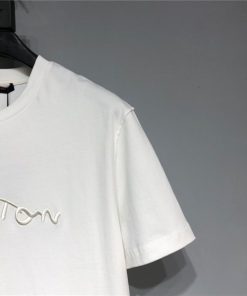 Louis Vuitton T-shirt - LT143